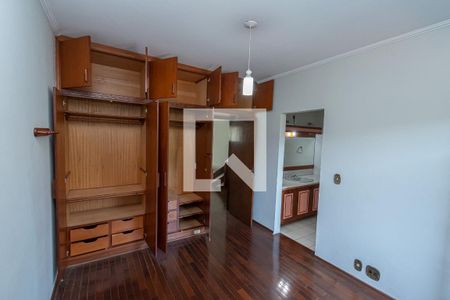 Casa à venda com 384m², 5 quartos e 4 vagasSuite 2