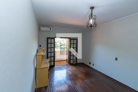 Casa à venda com 384m², 5 quartos e 4 vagasSuite 1