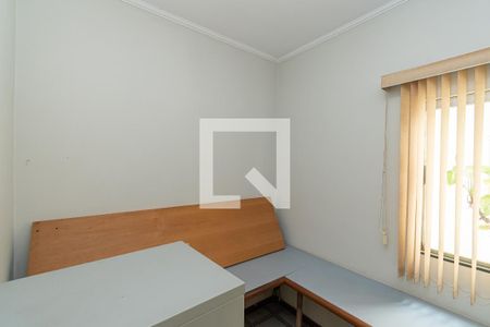 Casa à venda com 384m², 5 quartos e 4 vagasEscritório