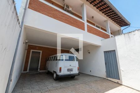 Casa à venda com 384m², 5 quartos e 4 vagasGaragem