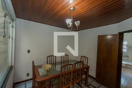 Copa de casa à venda com 5 quartos, 384m² em Novo Taquaral, Campinas