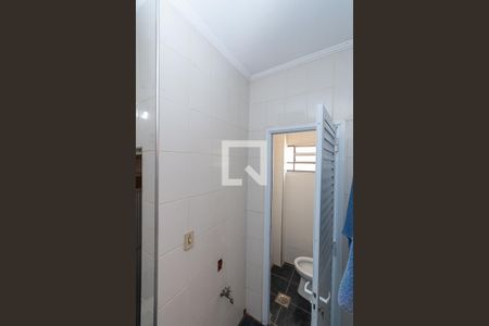 Casa à venda com 384m², 5 quartos e 4 vagasSauna