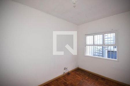 Quarto de casa para alugar com 3 quartos, 200m² em Super Quadra Morumbi, São Paulo
