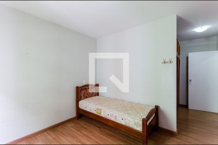 Apartamento para alugar com 50m², 1 quarto e 1 vaga Apartamento para alugar com 50m², 1 quarto e 1 vagaQuarto
