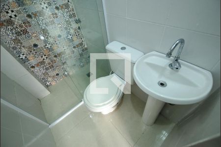 Apartamento à venda com 88m², 2 quartos e sem vagaQuarto 2 - Suíte