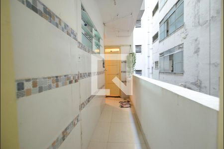 Apartamento à venda com 88m², 2 quartos e sem vagaÁrea de Serviço