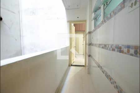 Apartamento à venda com 88m², 2 quartos e sem vagaÁrea de Serviço