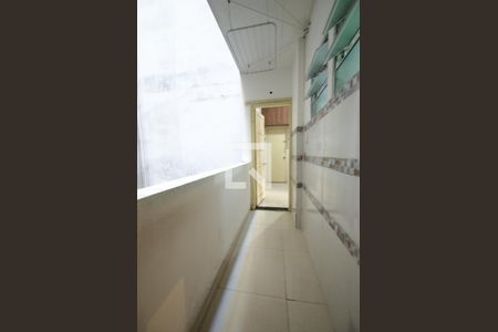 Apartamento à venda com 88m², 2 quartos e sem vagaÁrea de Serviço