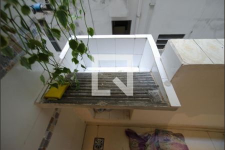 Apartamento à venda com 88m², 2 quartos e sem vagaÁrea de Serviço