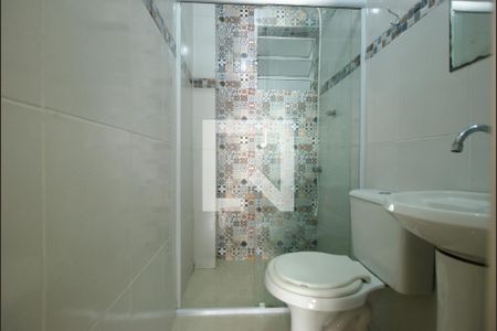 Apartamento à venda com 88m², 2 quartos e sem vagaQuarto 2 - Suíte