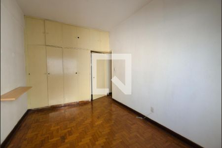 Apartamento à venda com 88m², 2 quartos e sem vagaQuarto 2