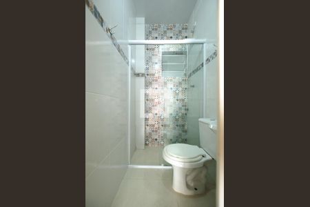 Apartamento à venda com 88m², 2 quartos e sem vagaQuarto 2 - Suíte