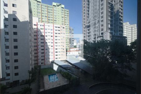 Apartamento à venda com 88m², 2 quartos e sem vagaQuarto 2 - Vista