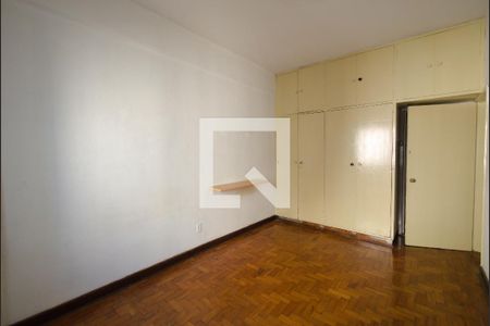 Apartamento à venda com 88m², 2 quartos e sem vagaQuarto 2
