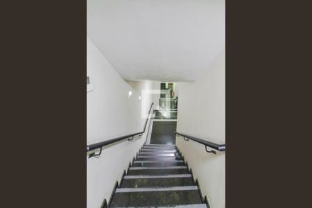 Apartamento à venda com 94m², 4 quartos e sem vagaCondomínio