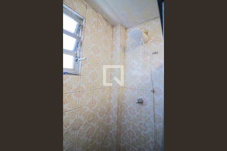 Apartamento à venda com 94m², 4 quartos e sem vagaBanheiro