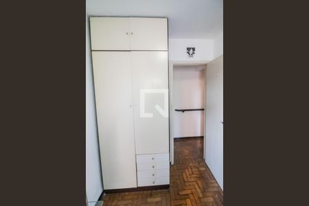 Quarto 2 de apartamento à venda com 4 quartos, 94m² em Jaguaré, São Paulo
