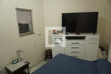 Casa à venda com 125m², 3 quartos e sem vagaQuarto Suíte