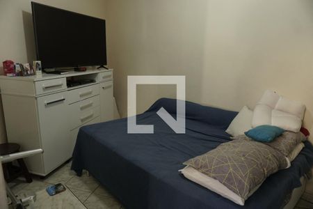 Casa à venda com 125m², 3 quartos e sem vagaQuarto Suíte
