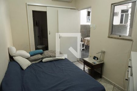 Casa à venda com 125m², 3 quartos e sem vagaQuarto Suíte