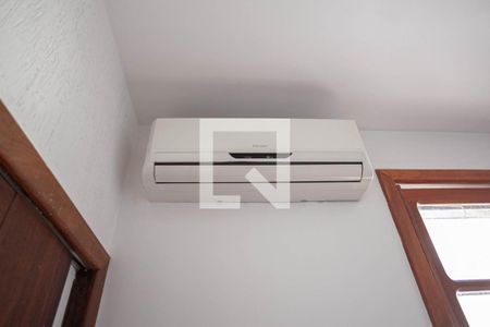 Casa à venda com 294m², 7 quartos e 8 vagasSuíte 