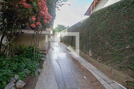 Casa à venda com 294m², 7 quartos e 8 vagasGaragem