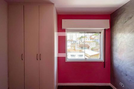 Apartamento à venda com 100m², 3 quartos e sem vagaQuarto 2