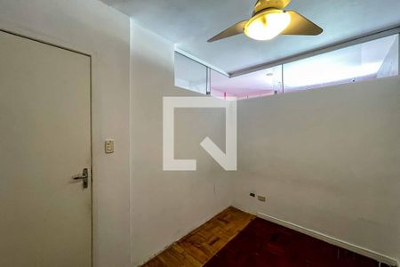 Apartamento à venda com 100m², 3 quartos e sem vagaQuarto 3