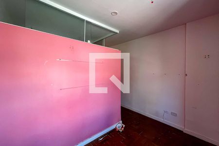 Apartamento à venda com 100m², 3 quartos e sem vagaQuarto 2