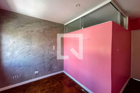 Apartamento à venda com 100m², 3 quartos e sem vagaQuarto 2