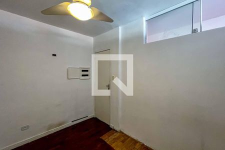 Apartamento à venda com 100m², 3 quartos e sem vagaQuarto 3