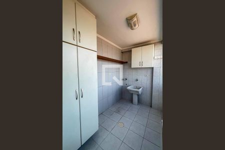 Apartamento à venda com 100m², 3 quartos e sem vagaÁrea de Serviço