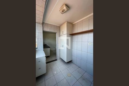 Apartamento à venda com 100m², 3 quartos e sem vagaÁrea de Serviço