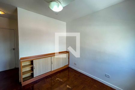 Quarto Suíte de apartamento à venda com 3 quartos, 100m² em Santana, São Paulo