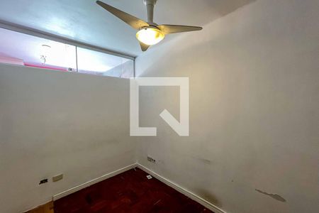 Apartamento à venda com 100m², 3 quartos e sem vagaQuarto 3