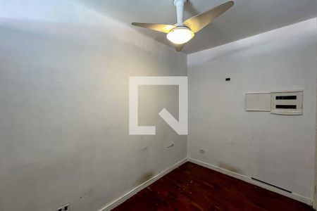 Apartamento à venda com 100m², 3 quartos e sem vagaQuarto 3