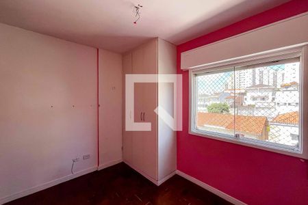 Apartamento à venda com 100m², 3 quartos e sem vagaQuarto 2