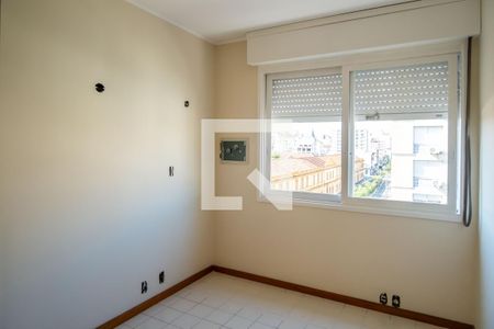 Apartamento para alugar com 183m², 3 quartos e 1 vagaSuíte