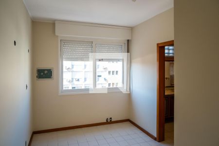 Apartamento para alugar com 183m², 3 quartos e 1 vagaSuíte