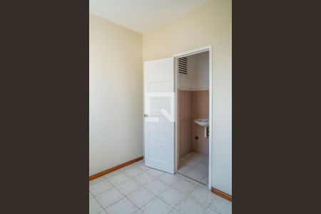 Apartamento para alugar com 183m², 3 quartos e 1 vagaQuarto de Serviço