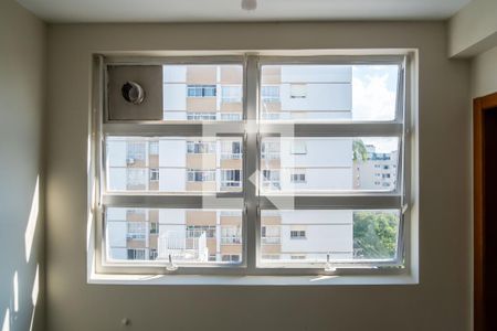 Apartamento para alugar com 183m², 3 quartos e 1 vagaCozinha e Área de Serviço