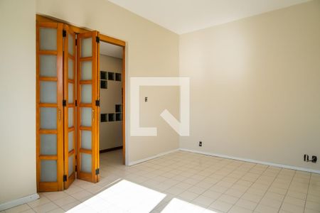 Apartamento para alugar com 183m², 3 quartos e 1 vagaQuarto 2