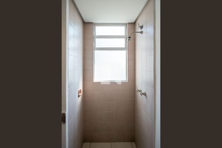 Apartamento para alugar com 183m², 3 quartos e 1 vagaBanheiro Corredor