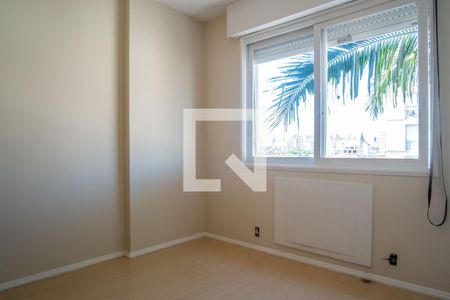 Quarto 1 de apartamento para alugar com 3 quartos, 183m² em Cidade Baixa, Porto Alegre