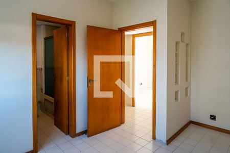 Apartamento para alugar com 183m², 3 quartos e 1 vagaSuíte
