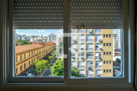 Apartamento para alugar com 183m², 3 quartos e 1 vagaSuíte