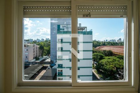 Quarto 2 de apartamento para alugar com 3 quartos, 183m² em Cidade Baixa, Porto Alegre