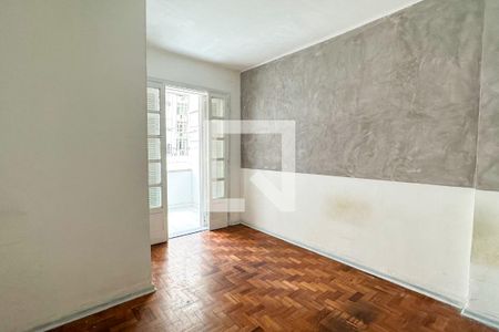 Quarto 02 de apartamento para alugar com 2 quartos, 81m² em Copacabana, Rio de Janeiro