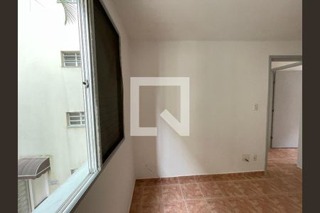Quarto 1 de apartamento para alugar com 2 quartos, 49m² em Jardim Torino, Cotia