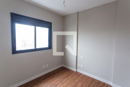 Apartamento para alugar com 97m², 3 quartos e 2 vagasQuarto 1
